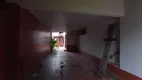 Foto 35 de Casa com 3 Quartos à venda, 150m² em Centro, São Leopoldo