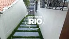 Foto 16 de Casa com 4 Quartos à venda, 180m² em Méier, Rio de Janeiro