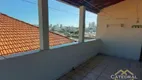 Foto 13 de Sobrado com 2 Quartos à venda, 150m² em Vila Arens, Jundiaí