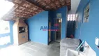 Foto 18 de Casa com 2 Quartos à venda, 70m² em Jardim Maria Amelia, Jacareí