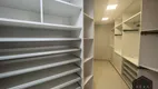 Foto 25 de Apartamento com 4 Quartos à venda, 330m² em Setor Oeste, Goiânia