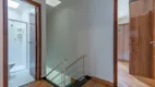 Foto 8 de Casa de Condomínio com 3 Quartos à venda, 202m² em Vila Prudente, São Paulo