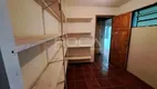 Foto 30 de Casa com 4 Quartos à venda, 299m² em Jardim Nova Santa Paula, São Carlos