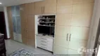 Foto 22 de Apartamento com 4 Quartos à venda, 164m² em Praia da Costa, Vila Velha