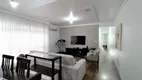 Foto 2 de Apartamento com 2 Quartos à venda, 120m² em Embaré, Santos