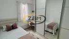 Foto 3 de Casa de Condomínio com 3 Quartos à venda, 80m² em Heimtal, Londrina