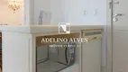 Foto 10 de Apartamento com 4 Quartos para alugar, 147m² em Moema, São Paulo