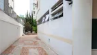 Foto 10 de Apartamento com 3 Quartos à venda, 130m² em Jardim América, São Paulo