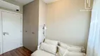 Foto 18 de Apartamento com 2 Quartos à venda, 73m² em Centro, Florianópolis