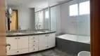 Foto 15 de Apartamento com 3 Quartos à venda, 190m² em Jardim Paulista, São Paulo