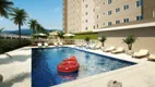 Foto 11 de Apartamento com 2 Quartos à venda, 46m² em Loteamento Terra Brasilis, São José dos Campos