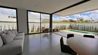 Foto 7 de Casa de Condomínio com 3 Quartos à venda, 250m² em Condominio Villas do Golfe, Itu