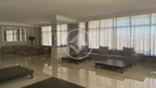 Foto 3 de Apartamento com 5 Quartos à venda, 441m² em Jardim Florianópolis, Cuiabá