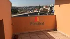 Foto 22 de Sobrado com 2 Quartos à venda, 290m² em Jardim Utinga, Santo André