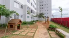 Foto 17 de Apartamento com 2 Quartos à venda, 42m² em Jardim do Lago, São Paulo