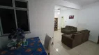 Foto 19 de Casa com 3 Quartos à venda, 200m² em Olinda, Nilópolis
