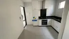 Foto 4 de Apartamento com 3 Quartos para alugar, 92m² em Paquetá, Belo Horizonte