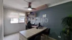 Foto 11 de Sala Comercial à venda, 56m² em Centro, Piracicaba