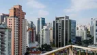 Foto 16 de Flat com 1 Quarto à venda, 55m² em Vila Olímpia, São Paulo