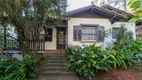 Foto 9 de Casa com 4 Quartos à venda, 193m² em Tristeza, Porto Alegre
