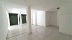 Foto 2 de Ponto Comercial para alugar, 90m² em Menino Deus, Porto Alegre