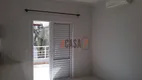 Foto 22 de Casa de Condomínio com 3 Quartos à venda, 221m² em Aparecidinha, Sorocaba
