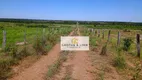 Foto 8 de Fazenda/Sítio com 9 Quartos à venda, 700m² em Centro, Araguacema