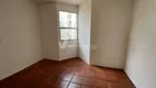 Foto 5 de Apartamento com 2 Quartos à venda, 57m² em Vila Georgina, Campinas
