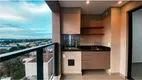 Foto 13 de Apartamento com 2 Quartos à venda, 70m² em Vila Harmonia, Araraquara