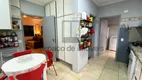 Foto 14 de Casa de Condomínio com 4 Quartos à venda, 240m² em Jardim Vitoria Regia, São Paulo