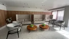 Foto 22 de Apartamento com 2 Quartos à venda, 60m² em Cabo Branco, João Pessoa