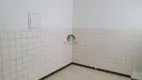 Foto 25 de Apartamento com 2 Quartos à venda, 93m² em Centro, Campinas