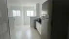 Foto 24 de Apartamento com 2 Quartos à venda, 70m² em Aviação, Praia Grande