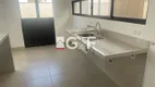 Foto 37 de Casa de Condomínio com 3 Quartos à venda, 200m² em Vila José Iório, Campinas