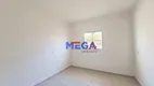 Foto 6 de Apartamento com 2 Quartos para alugar, 60m² em Rodolfo Teófilo, Fortaleza