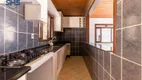 Foto 4 de Casa com 3 Quartos à venda, 132m² em Velha, Blumenau