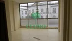 Foto 2 de Ponto Comercial para alugar, 34m² em Centro Histórico, Porto Alegre