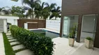 Foto 12 de Casa de Condomínio com 4 Quartos para alugar, 350m² em Recreio Dos Bandeirantes, Rio de Janeiro