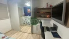 Foto 15 de Apartamento com 3 Quartos à venda, 156m² em Jardim Bela Vista, Nova Odessa