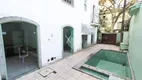 Foto 24 de Casa com 5 Quartos à venda, 276m² em Jardim Botânico, Rio de Janeiro