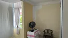 Foto 8 de Apartamento com 3 Quartos à venda, 134m² em Pituba, Salvador