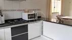 Foto 5 de Casa com 3 Quartos à venda, 156m² em Parque Brasília , Anápolis