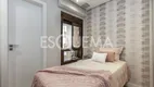 Foto 23 de Apartamento com 3 Quartos à venda, 161m² em Alto de Pinheiros, São Paulo