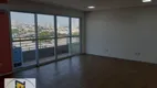 Foto 5 de Sala Comercial à venda, 47m² em Rudge Ramos, São Bernardo do Campo