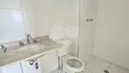 Foto 18 de Apartamento com 2 Quartos à venda, 73m² em Pinheiros, São Paulo