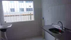 Foto 6 de Apartamento com 2 Quartos à venda, 50m² em Dois Carneiros, Jaboatão dos Guararapes