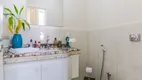 Foto 29 de Casa de Condomínio com 3 Quartos à venda, 246m² em Terras De Mont Serrat, Salto