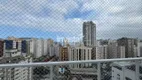 Foto 14 de Apartamento com 1 Quarto à venda, 59m² em Boqueirão, Santos