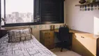 Foto 18 de Cobertura com 4 Quartos à venda, 404m² em Vila Mariana, São Paulo