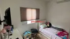 Foto 5 de Sobrado com 3 Quartos à venda, 130m² em Vila Mariana, São Paulo